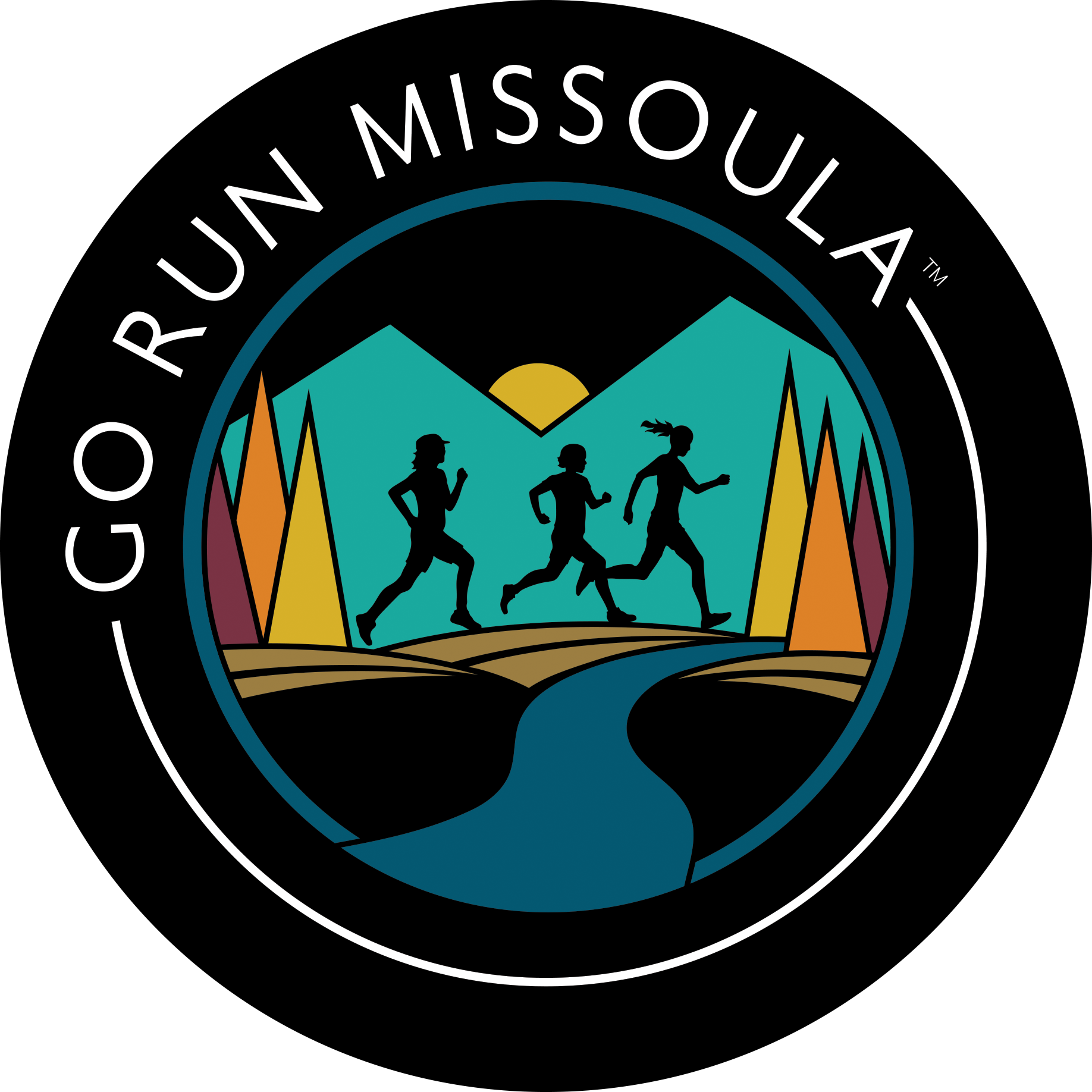 Fall Registration 2026 - logo